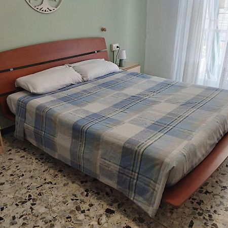 Apartamento Loano Mare Exterior foto