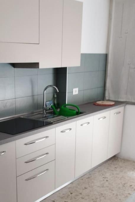 Apartamento Loano Mare Exterior foto